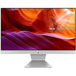 Купить Monoblock Lenovo Ideacentre A340-22IWL Black (21.5" FullHD Intel i3-10110U 8GB DDR4 SSD 256GB no DVD RW Intel UHD 630 USB KB&MS DOS) в Кишинёве