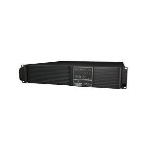ИБП Emerson PS1500RT3-230 1500 ВА Rack