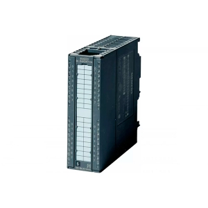 Модуль Siemens 6AG1322-1BH01-2AA0