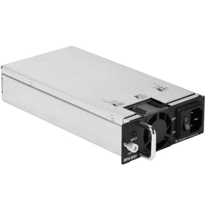 Блок питания Qtech QSW-M-4530-HPOE-AC