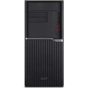 Компьютер Acer Veriton M6680G (DT.VVHER.007)