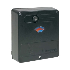 Электрические приводы Honeywell M6061L1043