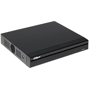 Видеорегистратор DAHUA DHI-HCVR5216AN-S3