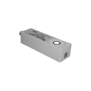 Датчик Pepperl + Fuchs UB500-F54-U-V15
