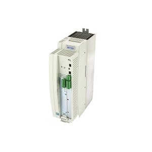 Частотный преобразователь Lenze EVF8244-E