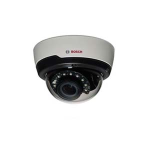Ip камера Bosch FLEXIDOME indoor 5000