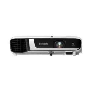 Проектор Epson EB-W51