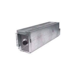 Батарейный модуль APC Symmetra LX SYBT5