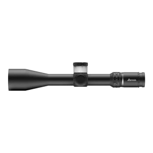 Прицел Burris XTR Pro 5.5-30x56 SCR 2