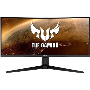 Монитор ASUS TUF Gaming VG34VQL1B 34"