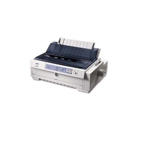 Матричный принтер Epson FX-980