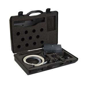 Комплект для техобслуживания Schneider Electric TRV00910