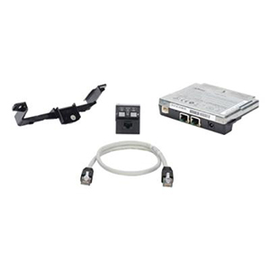 Контроллер Panduit PVQ-PM