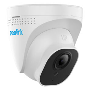 Камера видеонаблюдения Reolink RLC-520A