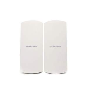 WI-FI мост MERCURY MWB515