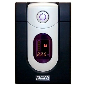 Powercom Imperial IMD-3000AP