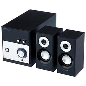 Компьютерная акустика Microlab M-880