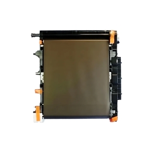 Блок проявки Kyocera TR-6500