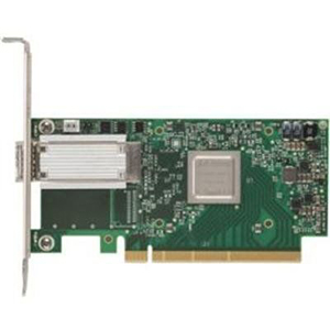Адаптер HPE 825110-B21