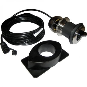 Датчик Lowrance Simrad ForwardScan XDCR Kit 000-11674-001