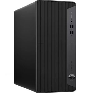 Мини ПК HP ProDesk 400 G7 293Z5EA