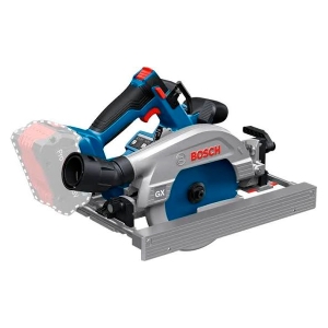 Циркулярная пила Bosch GKS 18V-57-2 GX без АКБ и ЗУ