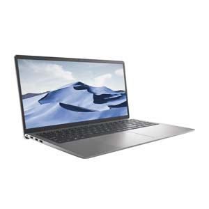 Ноутбук Dell Inspiron 15 (3511)