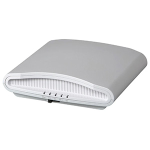 Wi-Fi точка доступа Ruckus ZoneFlex R710