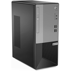 Системный блок Lenovo V55t Gen 2 (11RR000GRU)