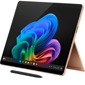 Планшет Microsoft Surface Pro 11 Snapdragon X Elite ZIB-00041