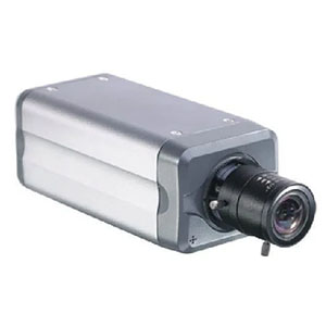 Камера видеонаблюдения Grandstream GXV 3651 F