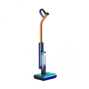 Пылесос Dyson Clean + Wash Hygiene WR03-A