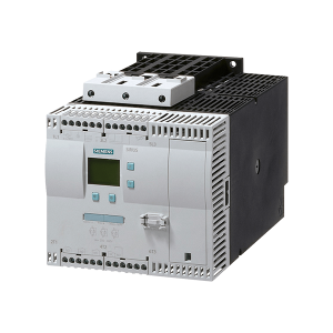 Устройство плавного пуска Siemens 3RW4426-3BC44