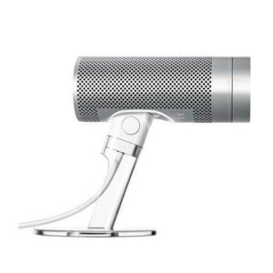 Веб-камера Apple iSight M8817Z/C