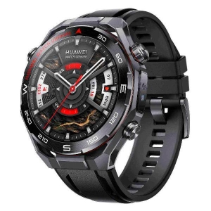 Часы Huawei Ultimate 2 Black