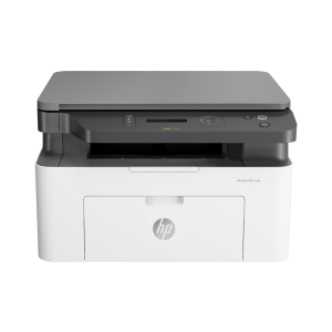 МФУ HP Laser MFP 136a