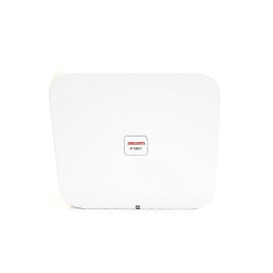 Базовая станция IP-DECT Ascom IPBS2-A3