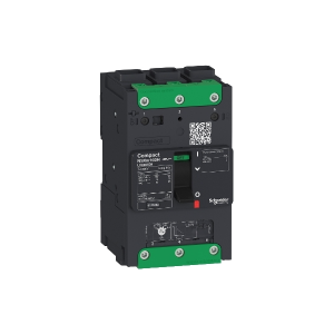 Автоматический выключатель Schneider Electric LV426206