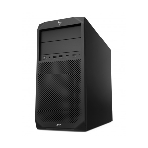 Компьютер HP Z2 G5 TWR 259K6EA