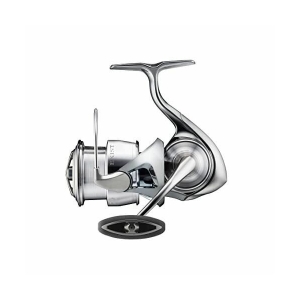 Катушка Daiwa 22 Exist LT 3000S