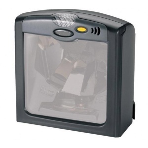 Сканер Motorola-Symbol-Zebra LS7708