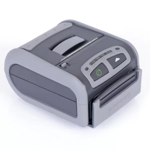 Принтер чеков и этикеток Datecs DPP-250