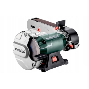 Точило METABO BS 200
