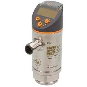 Датчик IFM Electronic PN3071