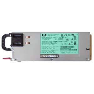 Блок питания HP DPS-1200FB 1200 W