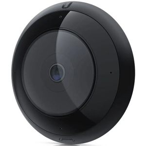 Камера видеонаблюдения IP Ubiquiti AI 360