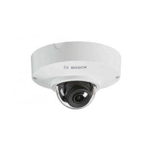 Камера видеонаблюдения Bosch NDV-3502-F02