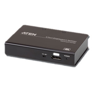 Разветвитель HDMI Aten VS194-AT-G