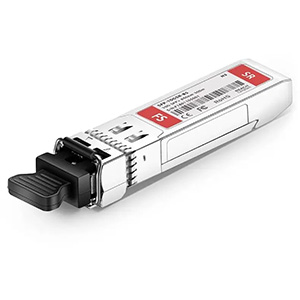 Трансивер H3C SFP-XG-SX-MM850-D SFP+