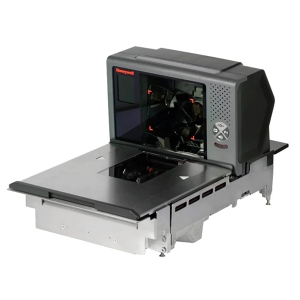 Сканер штрих-кода Honeywell 2752-XD001